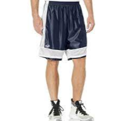 resources of Basketball shorts exporters