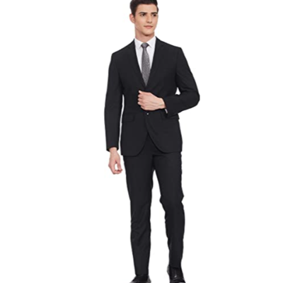 resources of Full Suit exporters