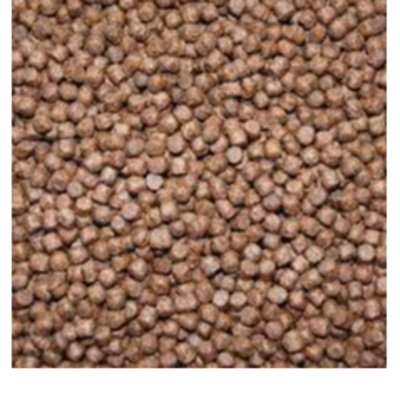 resources of Floating Tilapia Fish Feed pellets exporters
