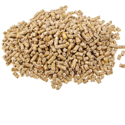 resources of Floating Cats fish Feed pellets exporters