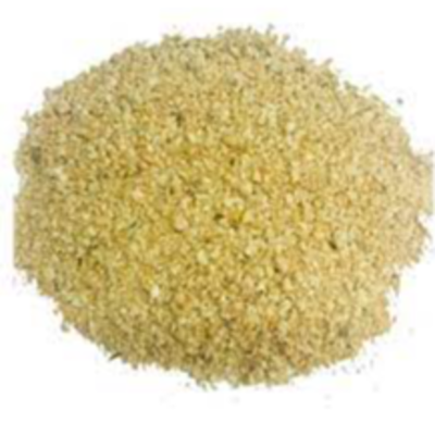 resources of Soya Meal SE (Solvent Extracted) exporters