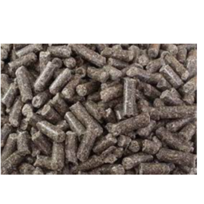 resources of Sunflower Meal/pellets exporters