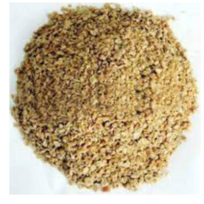 resources of Cottonseed Meal exporters