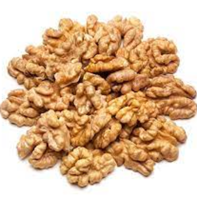 resources of Walnuts exporters