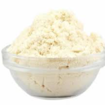 resources of Sweet whey powder (Lactose 65% min) exporters