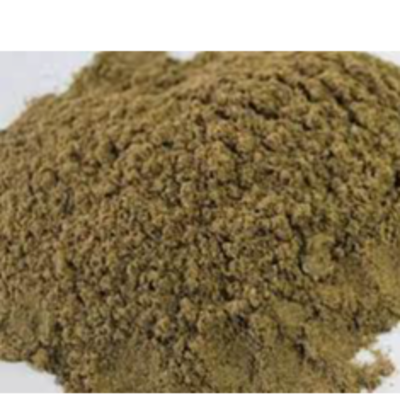 resources of Fish Meal 65% Protein exporters