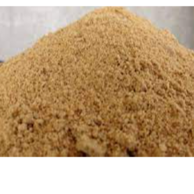 resources of Meat and Bone Meal exporters