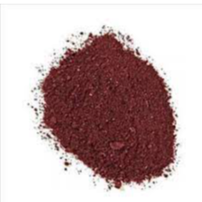 resources of Blood Meal exporters
