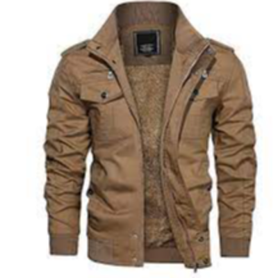 resources of Jackets exporters