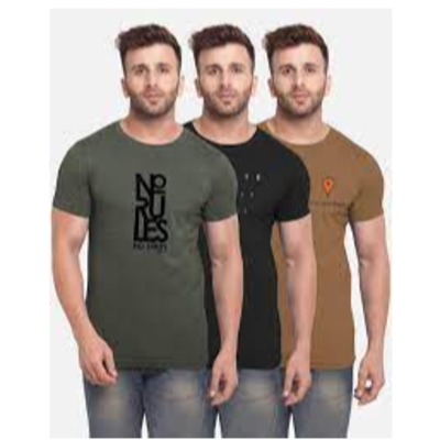 resources of T shirts exporters