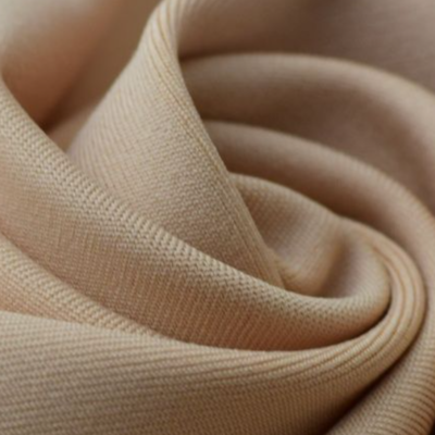 resources of Biflex - Knitted fabric exporters