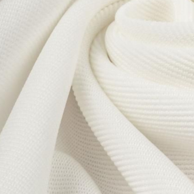 resources of Jersy Rush - Knitted fabric exporters