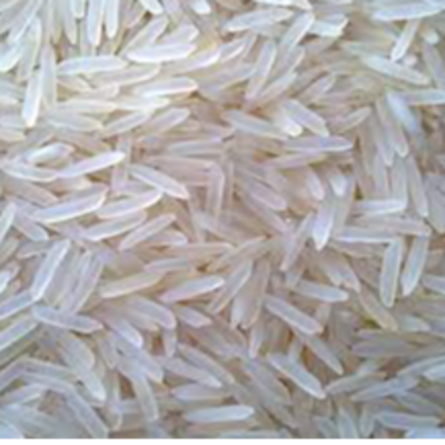 resources of WHITE SELLA 1121 rice exporters