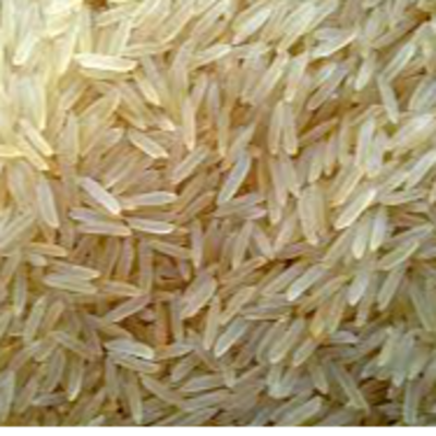 resources of GOLDEN SELLA 1121 rice exporters