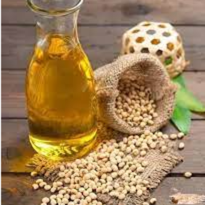 resources of Soya Oil exporters
