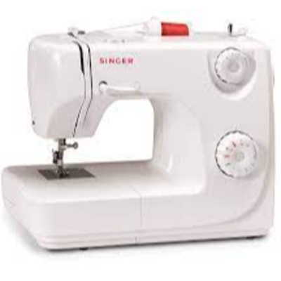 resources of Sewing Machines exporters