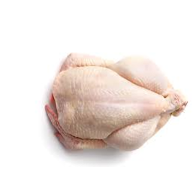 resources of chickens exporters