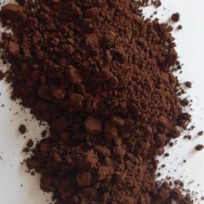 resources of Alkalized Cocoa Powder exporters