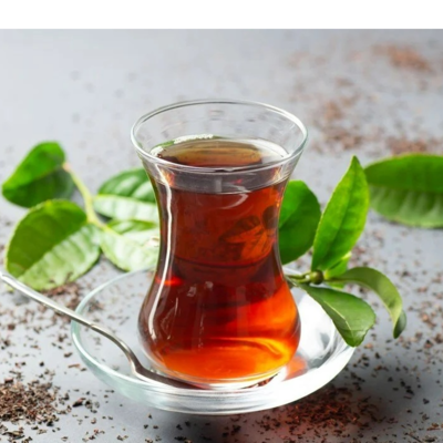 resources of Turkish Tea exporters