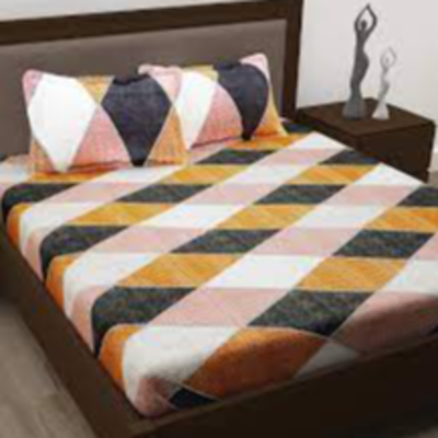 resources of Bed Sheets exporters