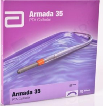 Abbott Armada 35 Exporters, Wholesaler & Manufacturer | Globaltradeplaza.com