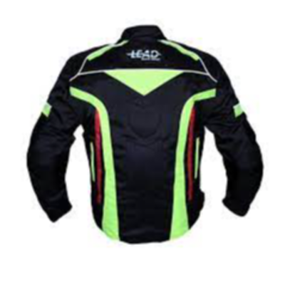 resources of Motorcycle Winter Textile Waterproof Men 3 Layer Jacket breathable exporters