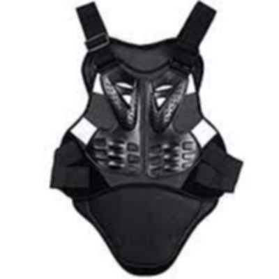 resources of Quality Motorcycle Full Body Back Protector exporters