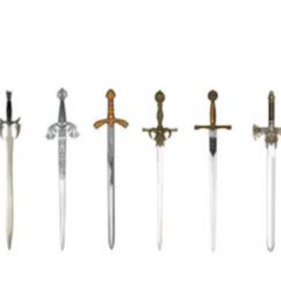 resources of Swords exporters