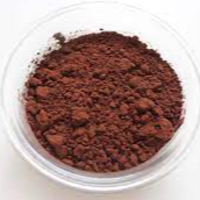 resources of ALKALIZED COCOA POWDER exporters