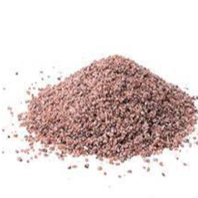 resources of Himalayan Black Rock Salt - Fine Grind, Kala Namak exporters