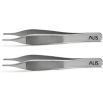 resources of Adsons forceps exporters