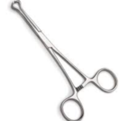 resources of Babcock forceps exporters