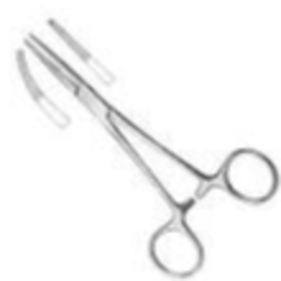 resources of Kelly forceps exporters