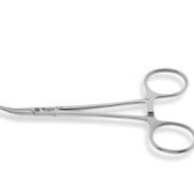resources of Mosquito forceps exporters