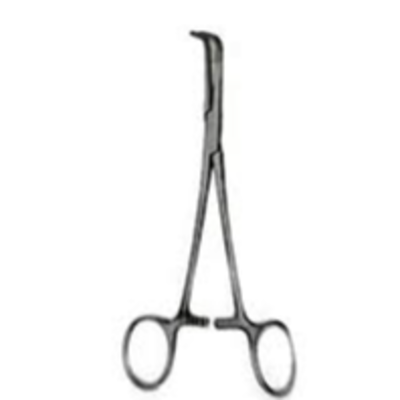 resources of Right angle forceps exporters