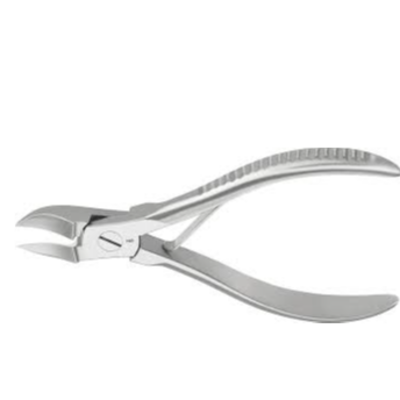 resources of Nail Nippers exporters