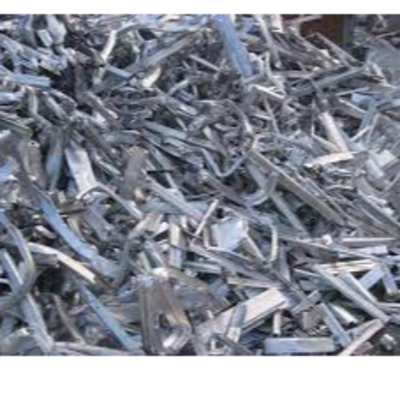 resources of Aluminium scrap exporters