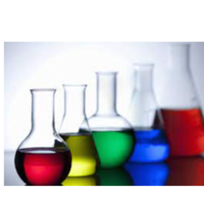 resources of Chemicals exporters