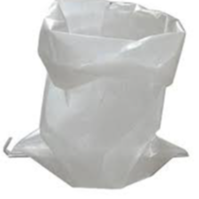 resources of HDPE plastic bag exporters
