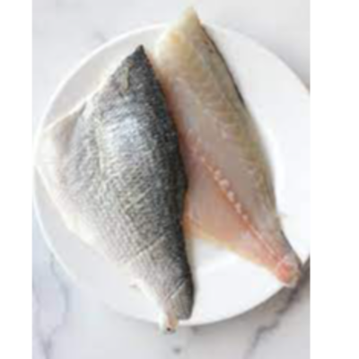 resources of Black/white sea bream fillets exporters