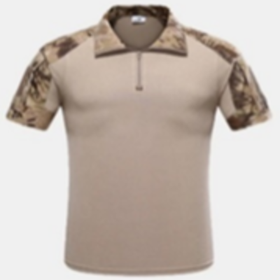 resources of Polo - T-Shirt exporters