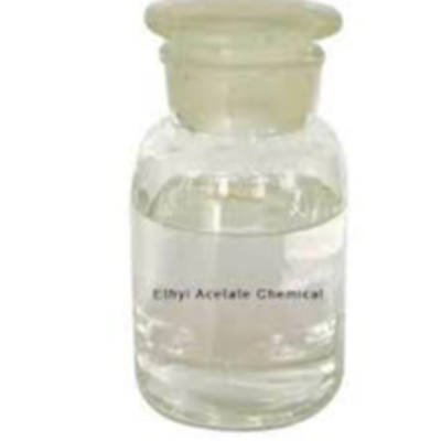 resources of Ethyl Acetate exporters