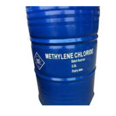 resources of Methylene Chloride exporters