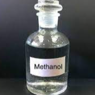 resources of Methanol exporters