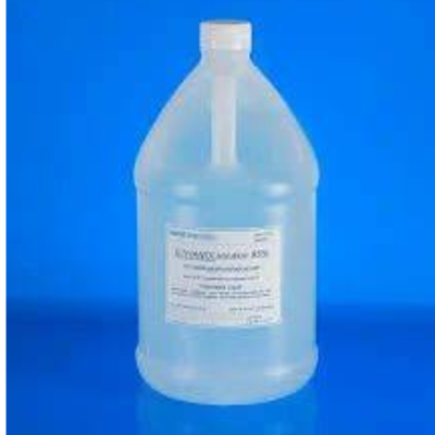 resources of Ethyl Alcohol 92% (Ethanol) exporters