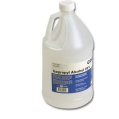 resources of Isopropyl Alcohol "IPA" exporters