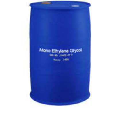 resources of Mono Ethylene Glycol “MEG” exporters