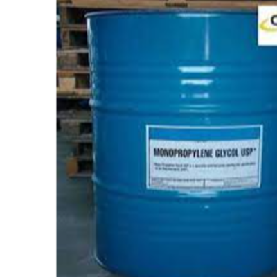 resources of Mono Propylene Glycol "MPG" exporters