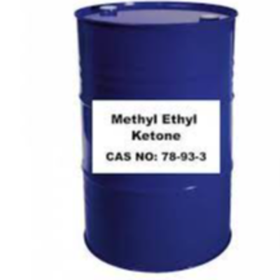 resources of Methyl Ethyl Ketone "MEK" exporters