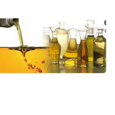 resources of Base oil exporters